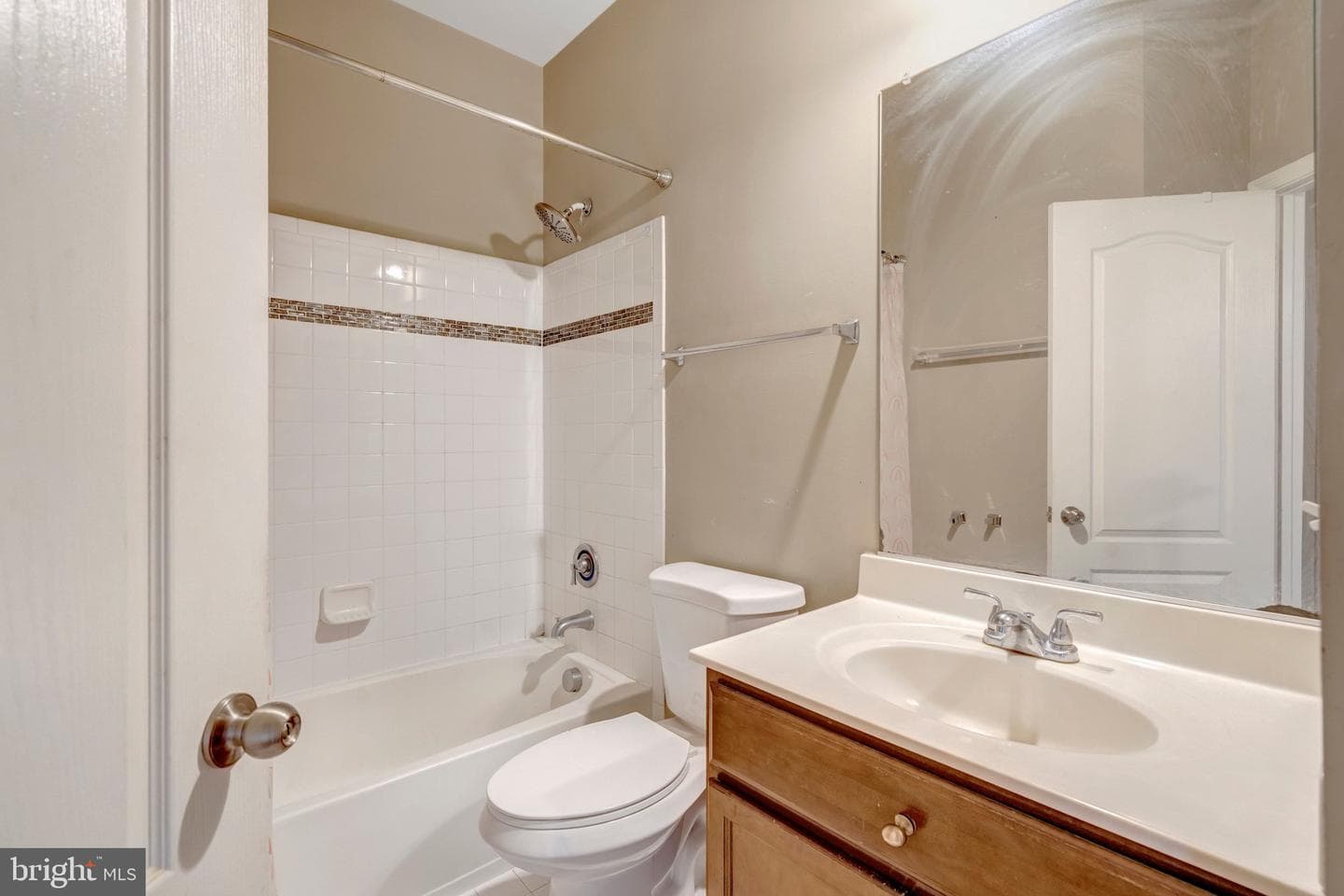 4302 Potomac Highlands Circle photo 22