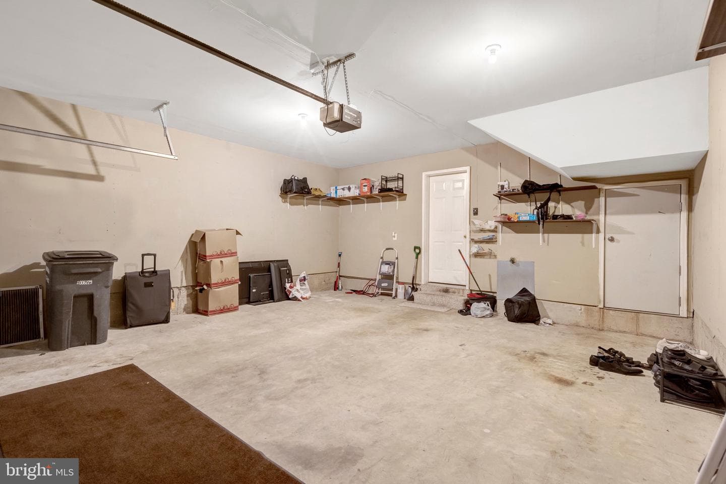 4302 Potomac Highlands Circle photo 26