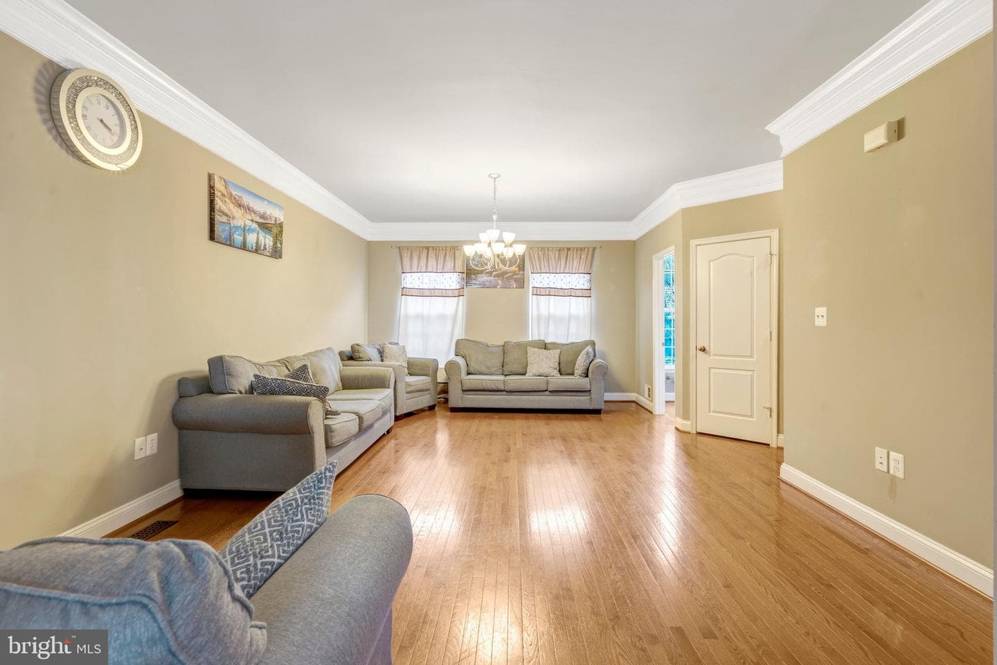 4302 Potomac Highlands Circle photo 35