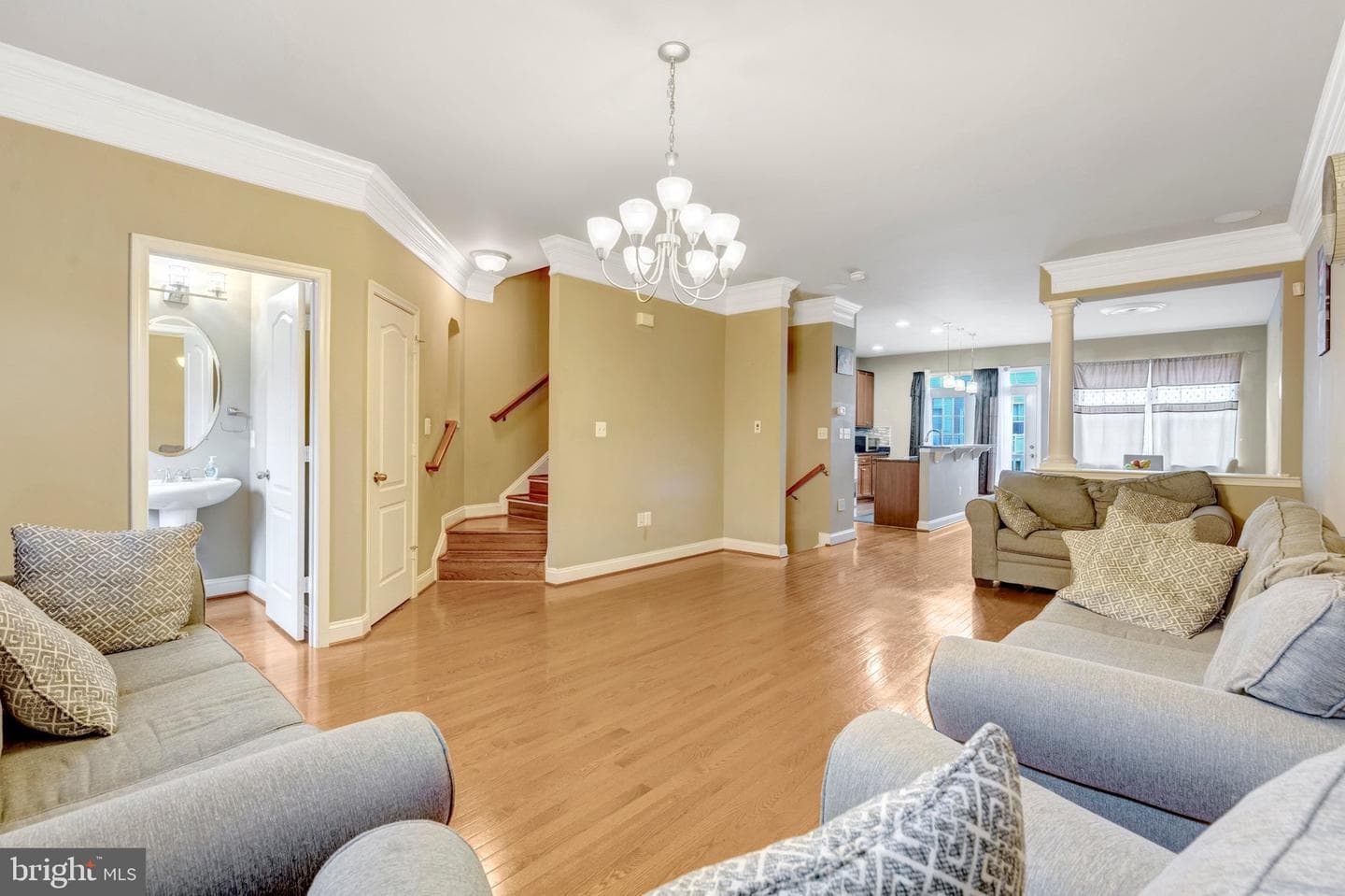 4302 Potomac Highlands Circle photo 36