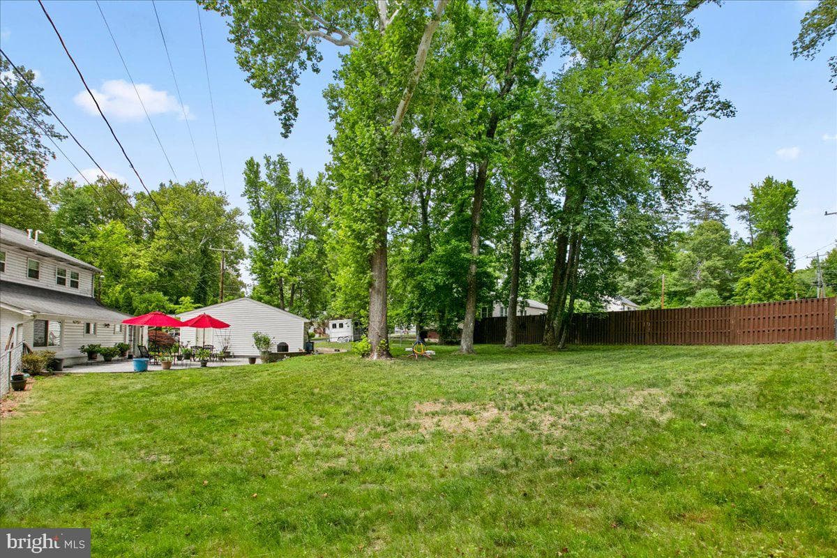 19266 Mockingbird Heights Road photo 32