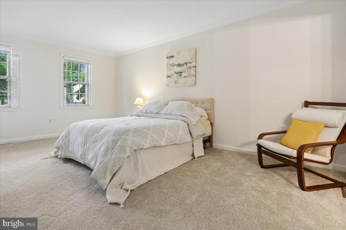 15427 Skyline Drive photo 14
