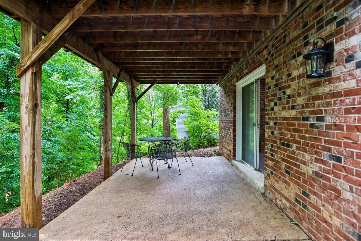 15427 Skyline Drive photo 25