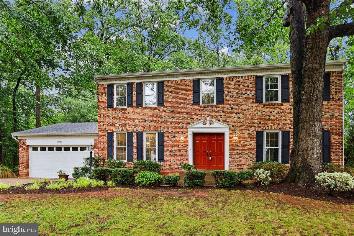 15427 Skyline Drive photo 31