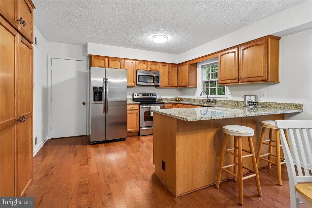 15427 Skyline Drive photo 5