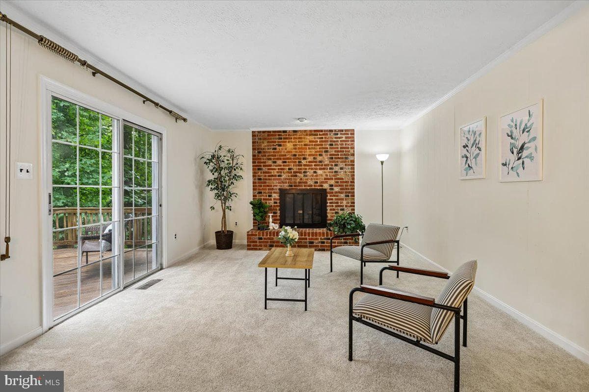 15427 Skyline Drive photo 8