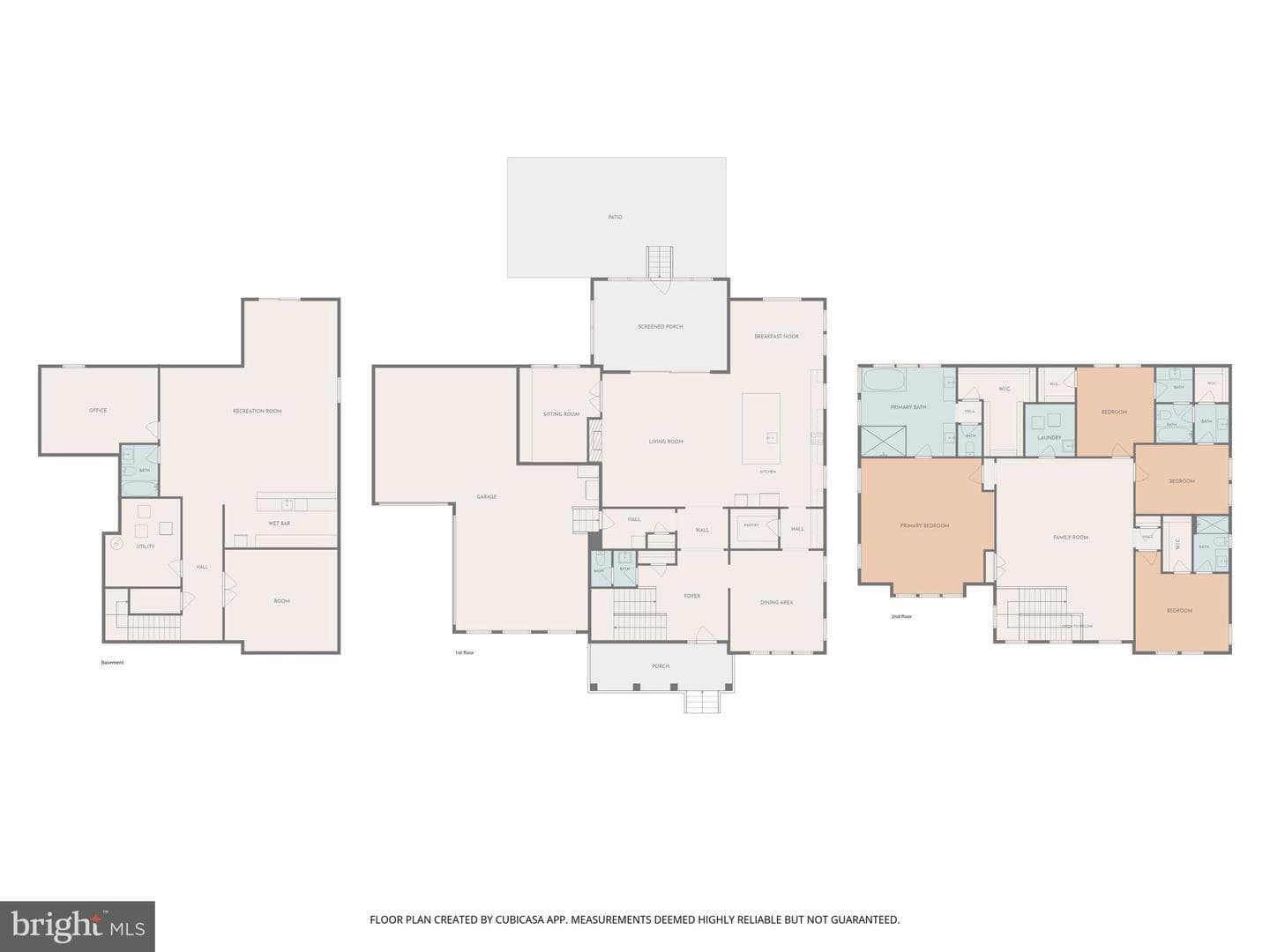 4384 Despain Place photo 102