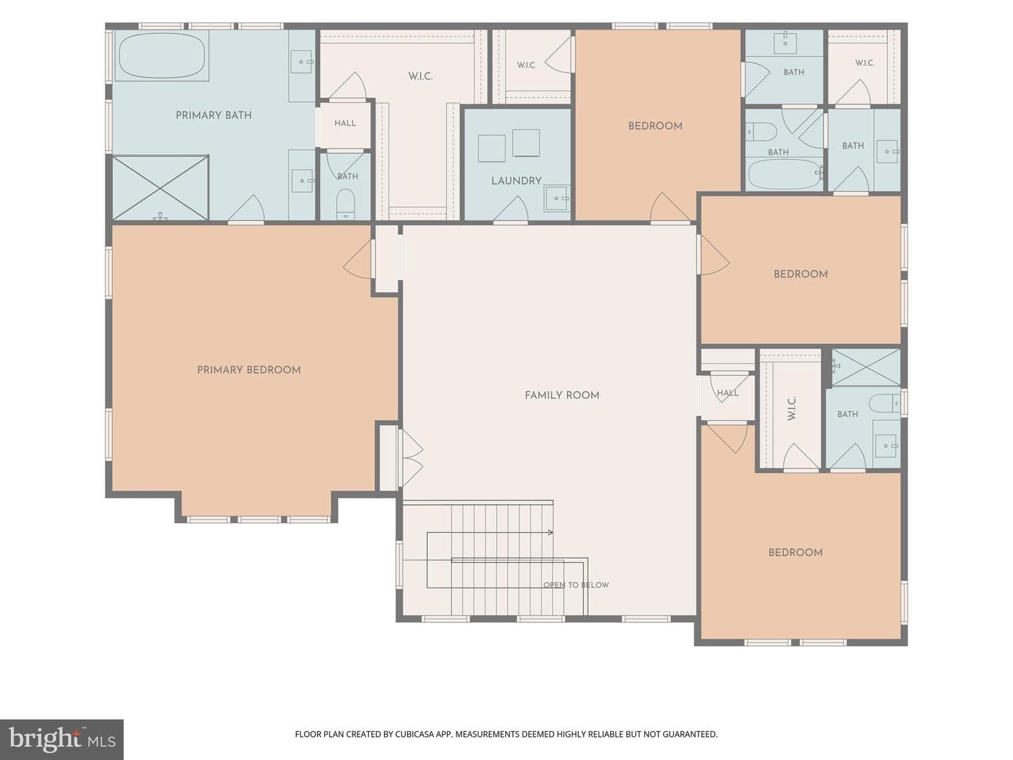 4384 Despain Place photo 103