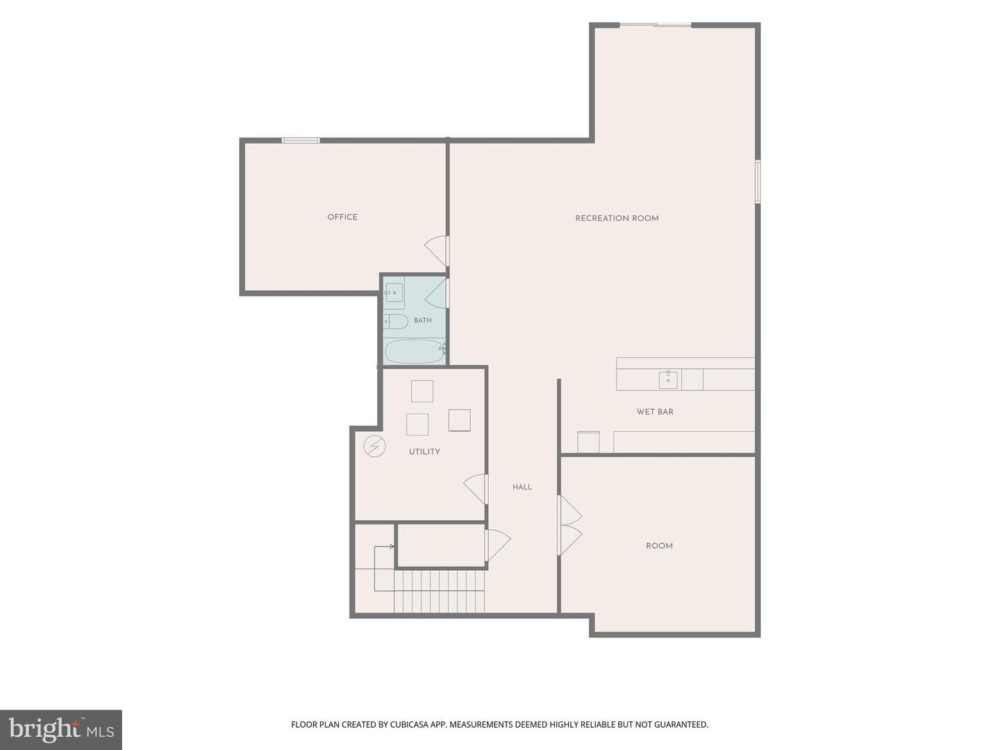 4384 Despain Place photo 105