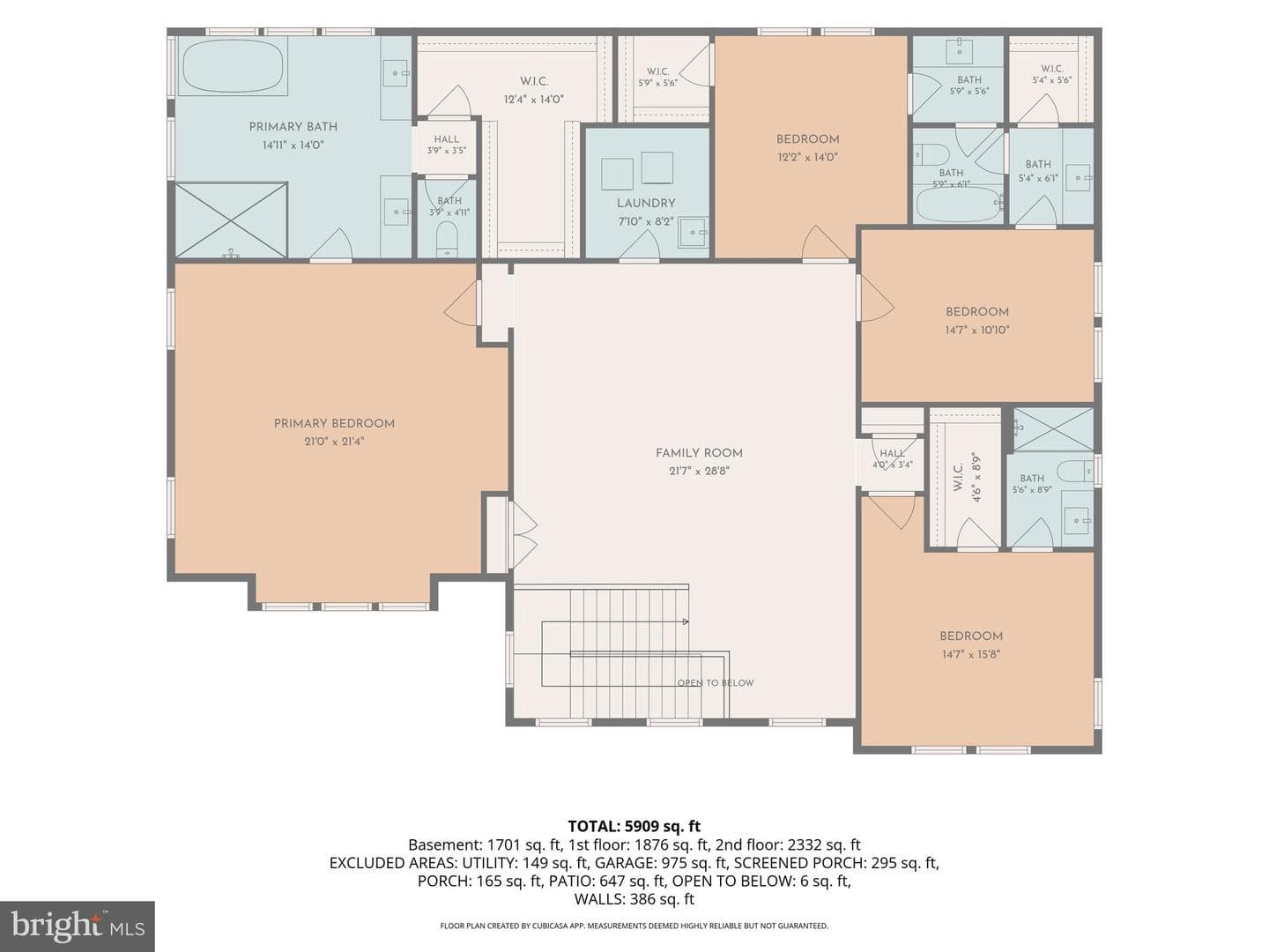 4384 Despain Place photo 107