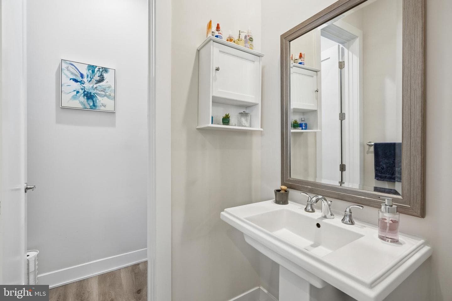 4384 Despain Place photo 13