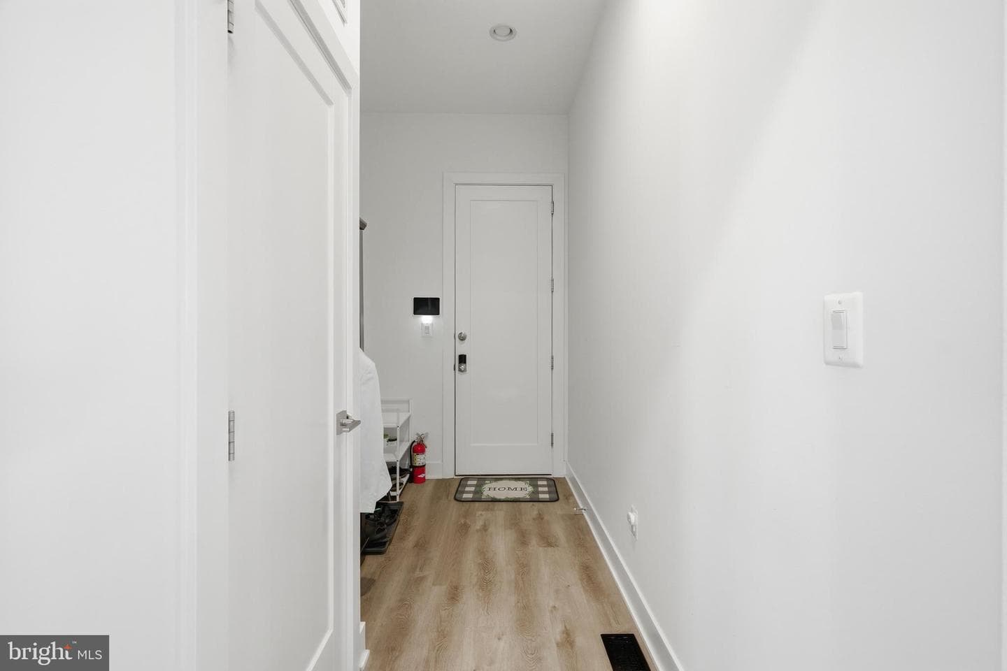 4384 Despain Place photo 16