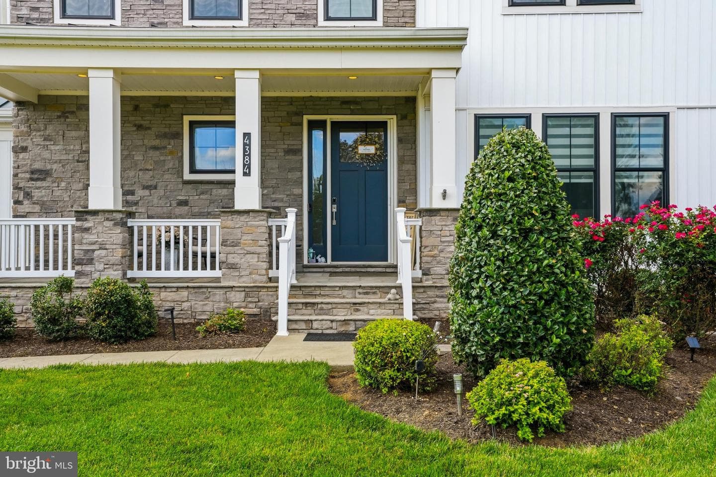 4384 Despain Place photo 4