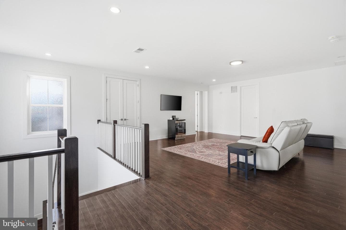 4384 Despain Place photo 41