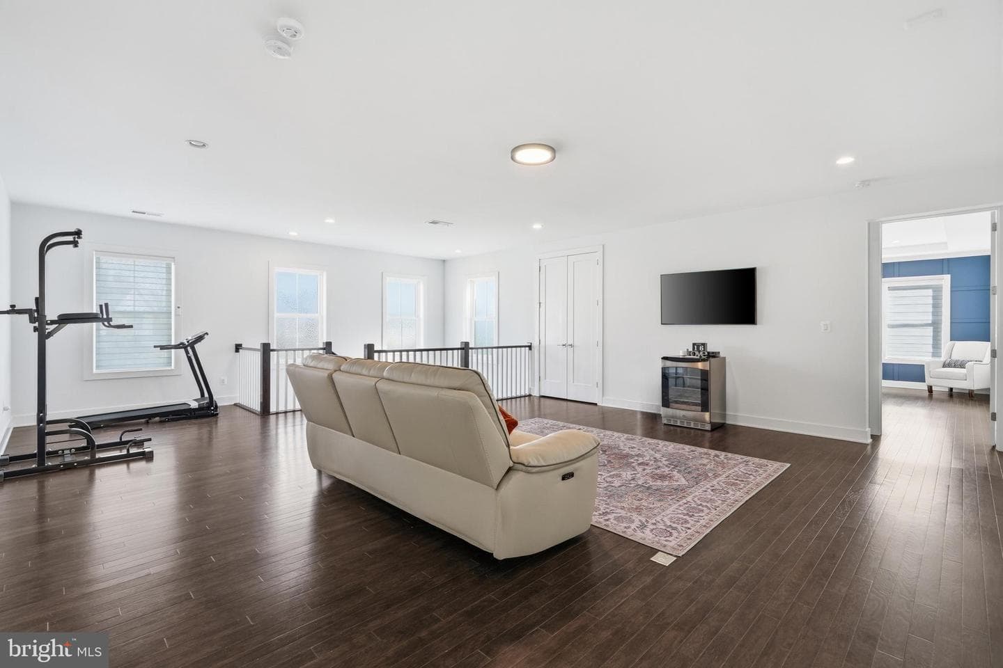 4384 Despain Place photo 42