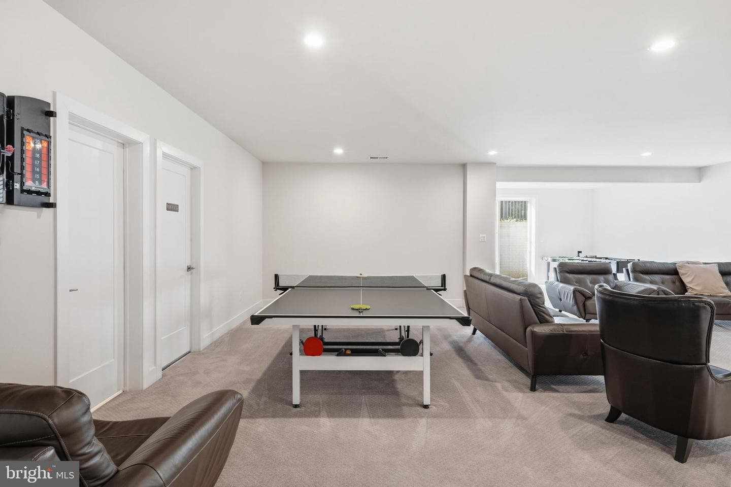 4384 Despain Place photo 70