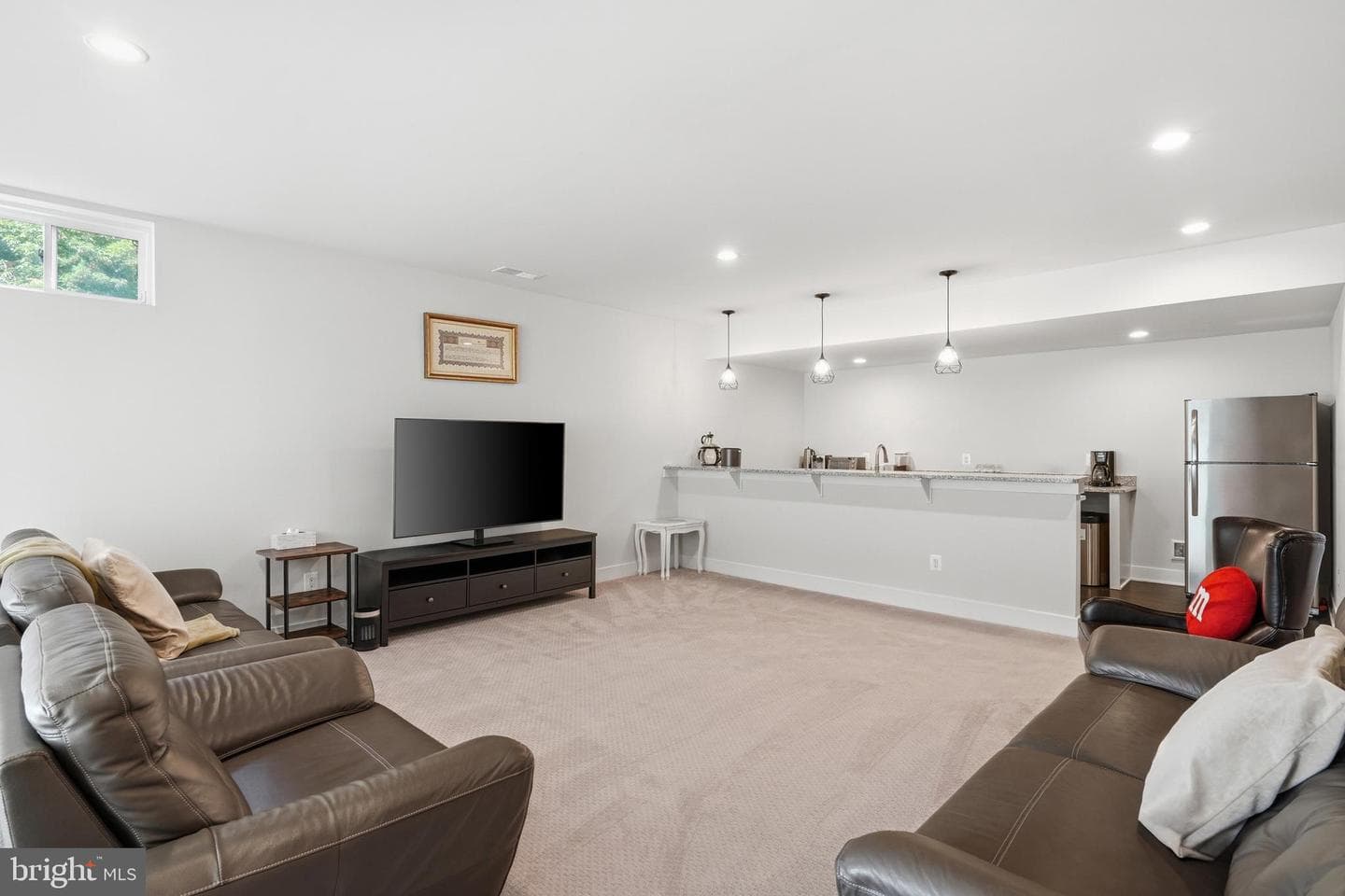 4384 Despain Place photo 72