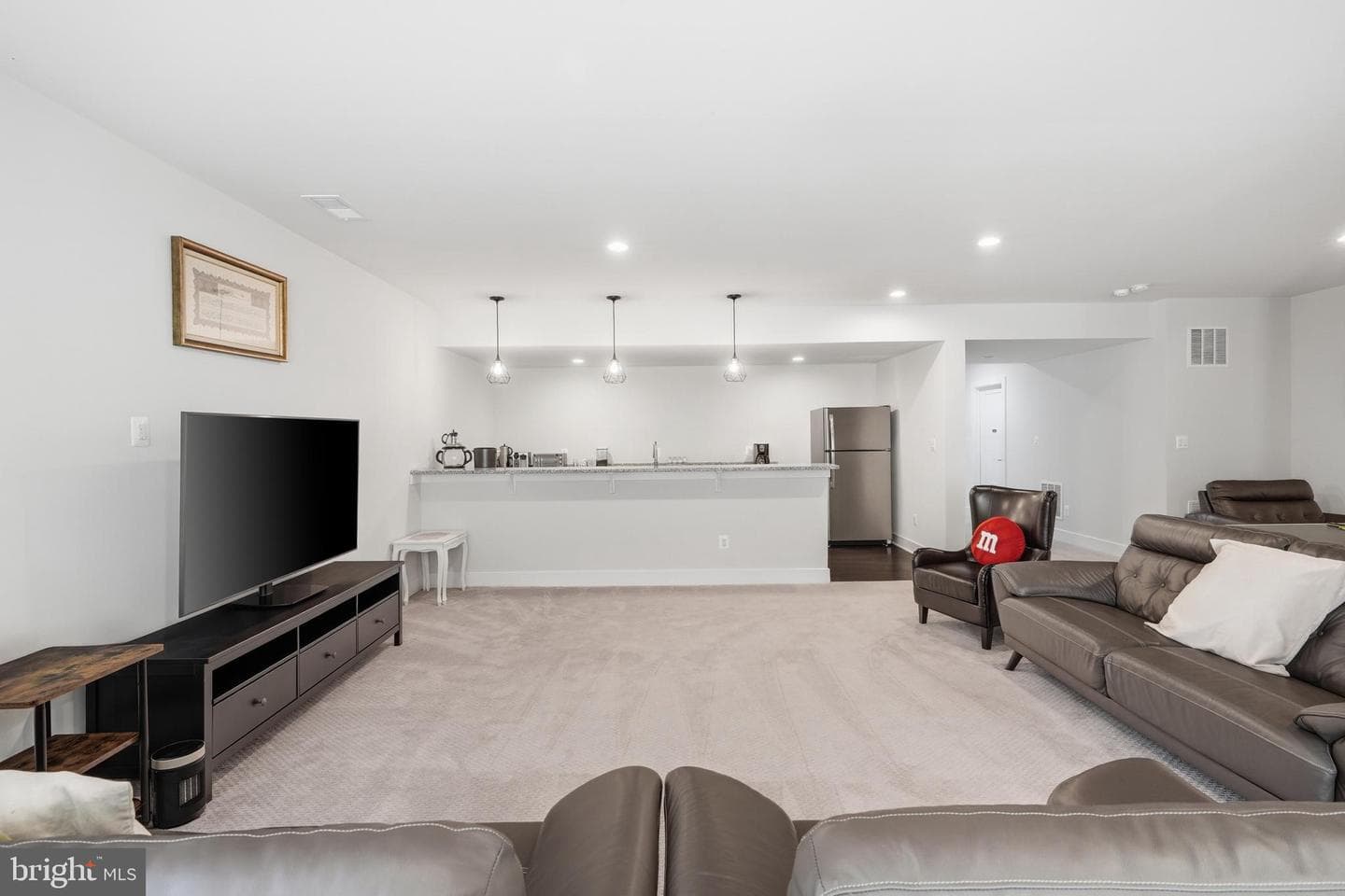 4384 Despain Place photo 73