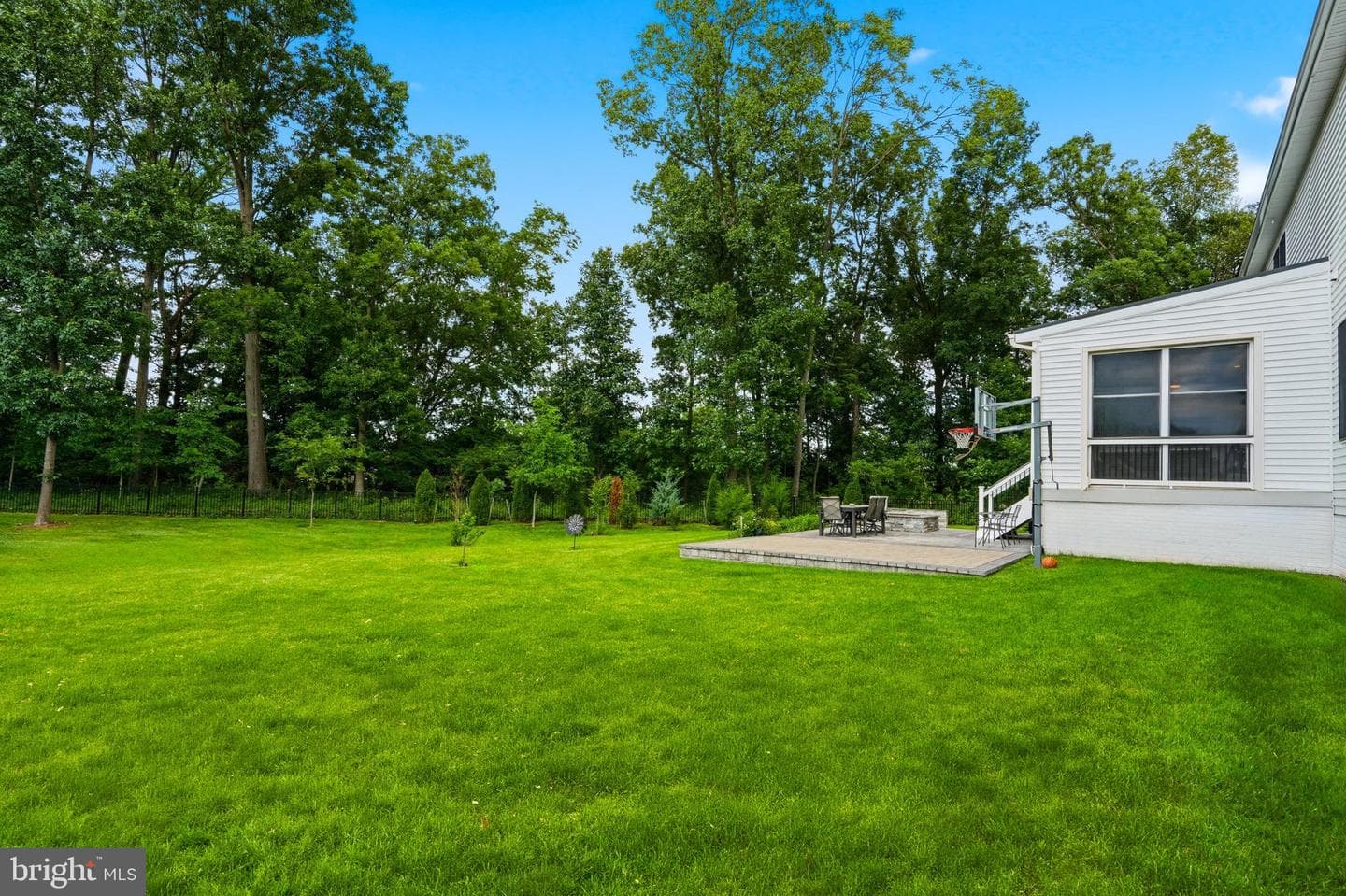 4384 Despain Place photo 91