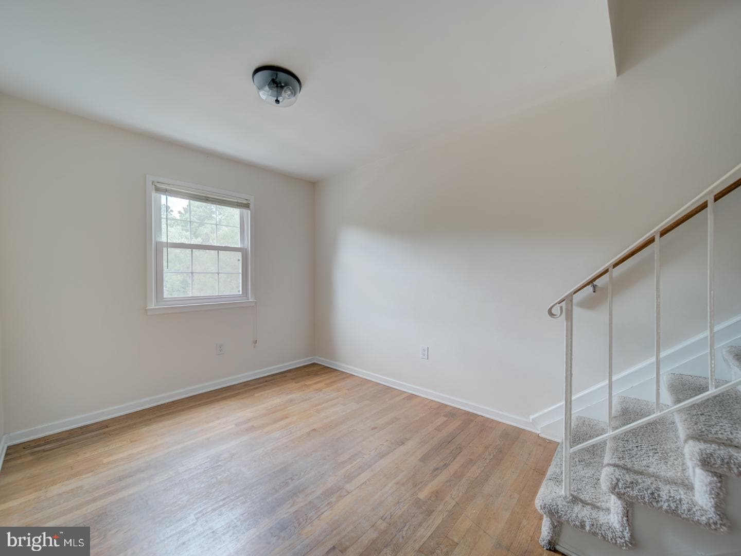 3429 Braddock Drive photo 21