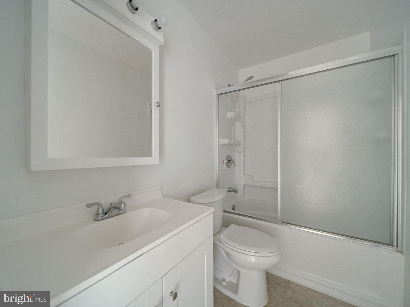 3429 Braddock Drive photo 30