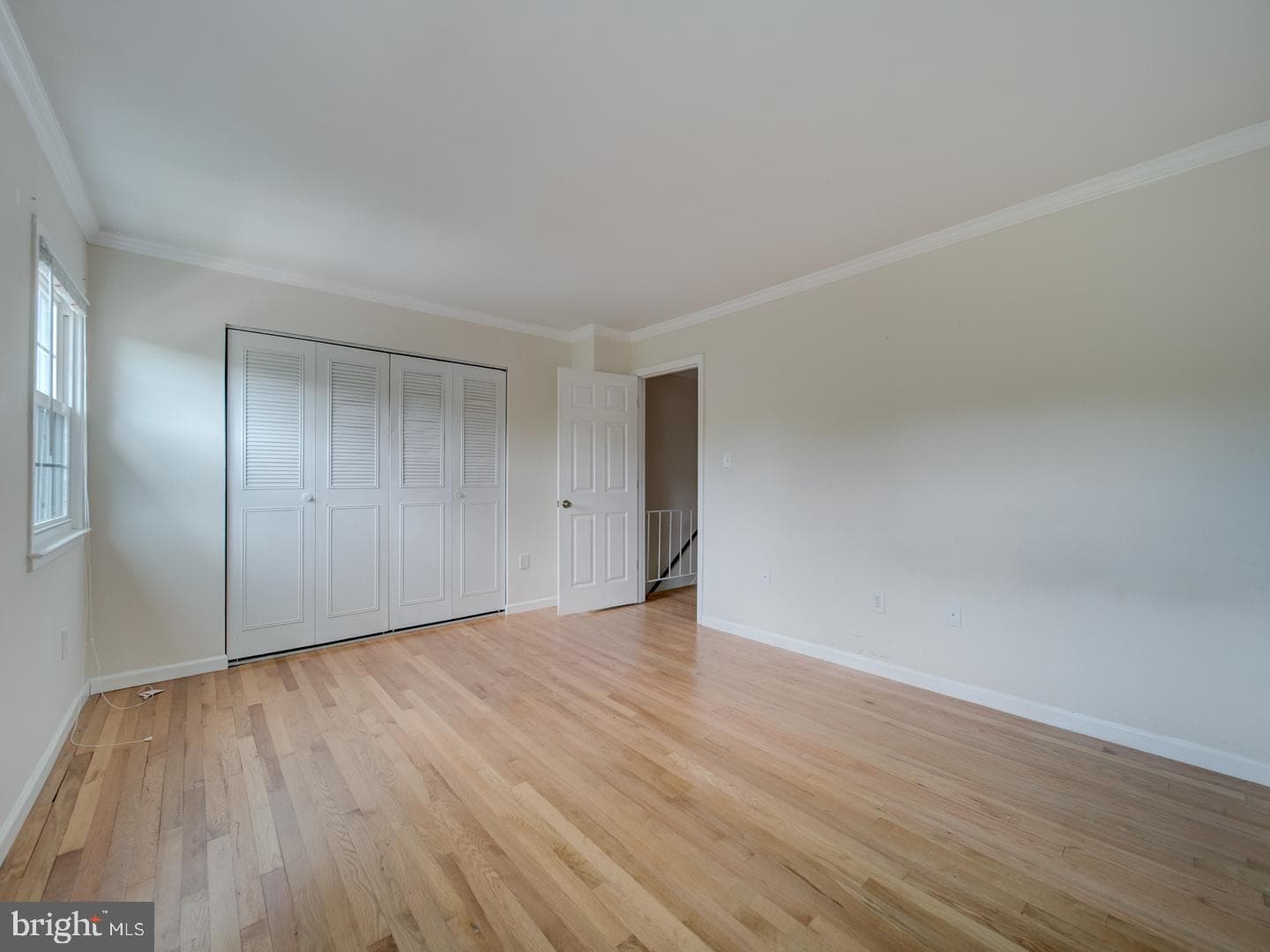 3429 Braddock Drive photo 34