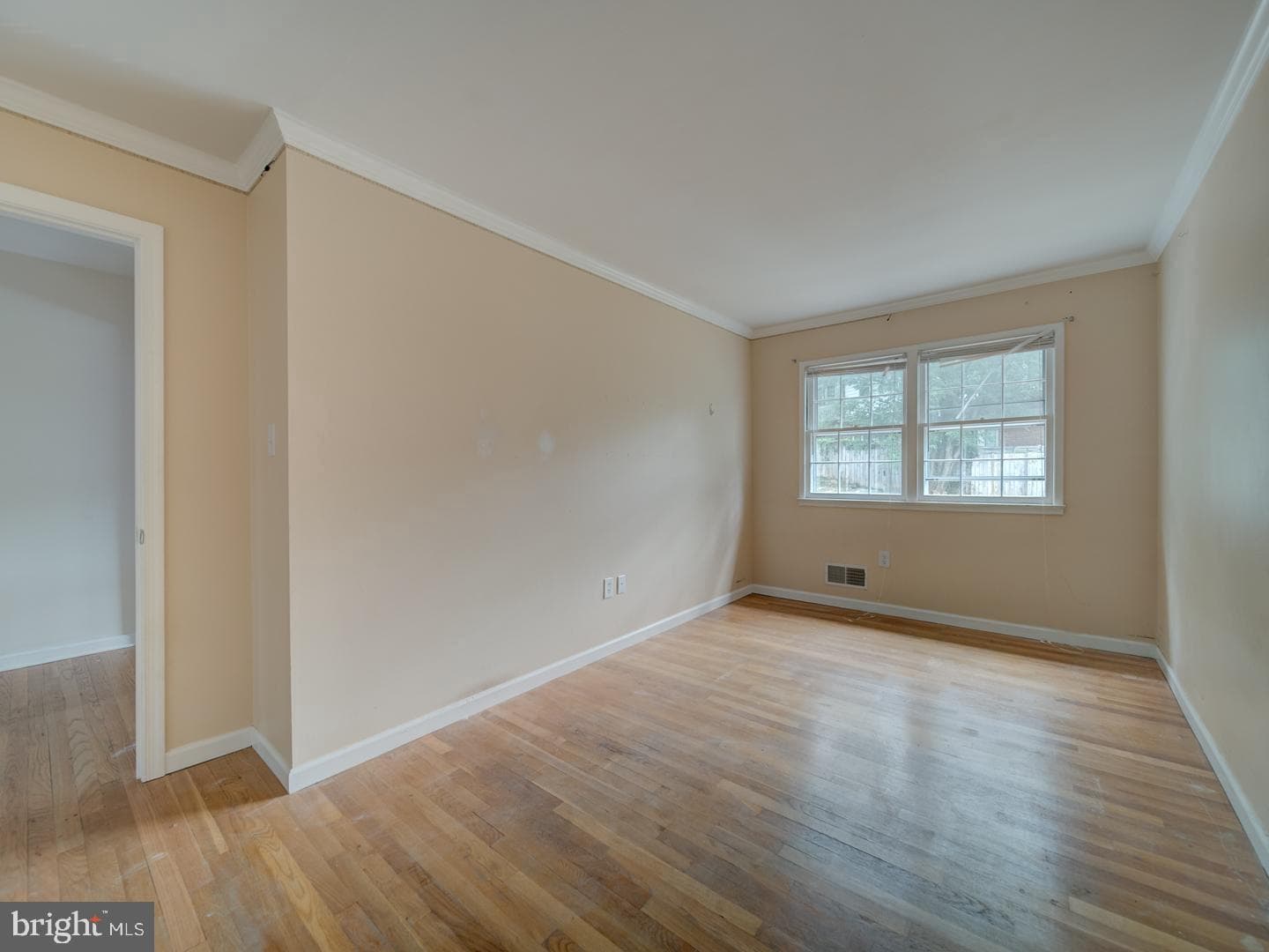 3429 Braddock Drive photo 38