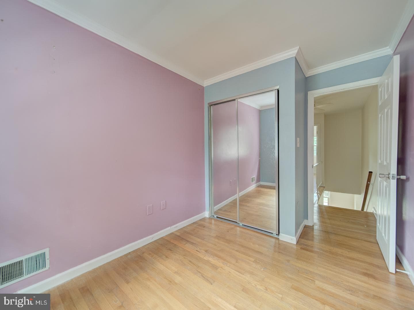 3429 Braddock Drive photo 43
