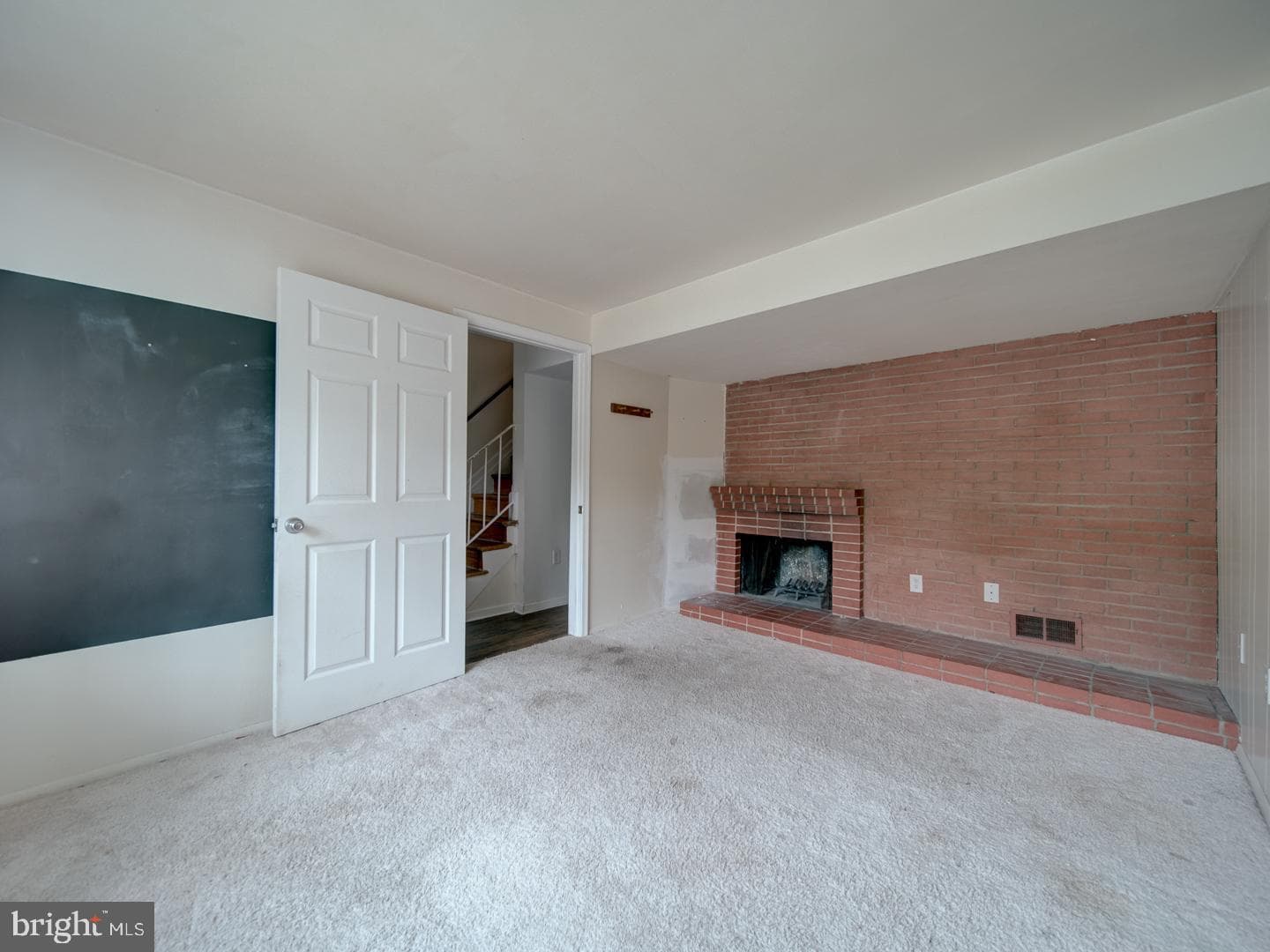 3429 Braddock Drive photo 6