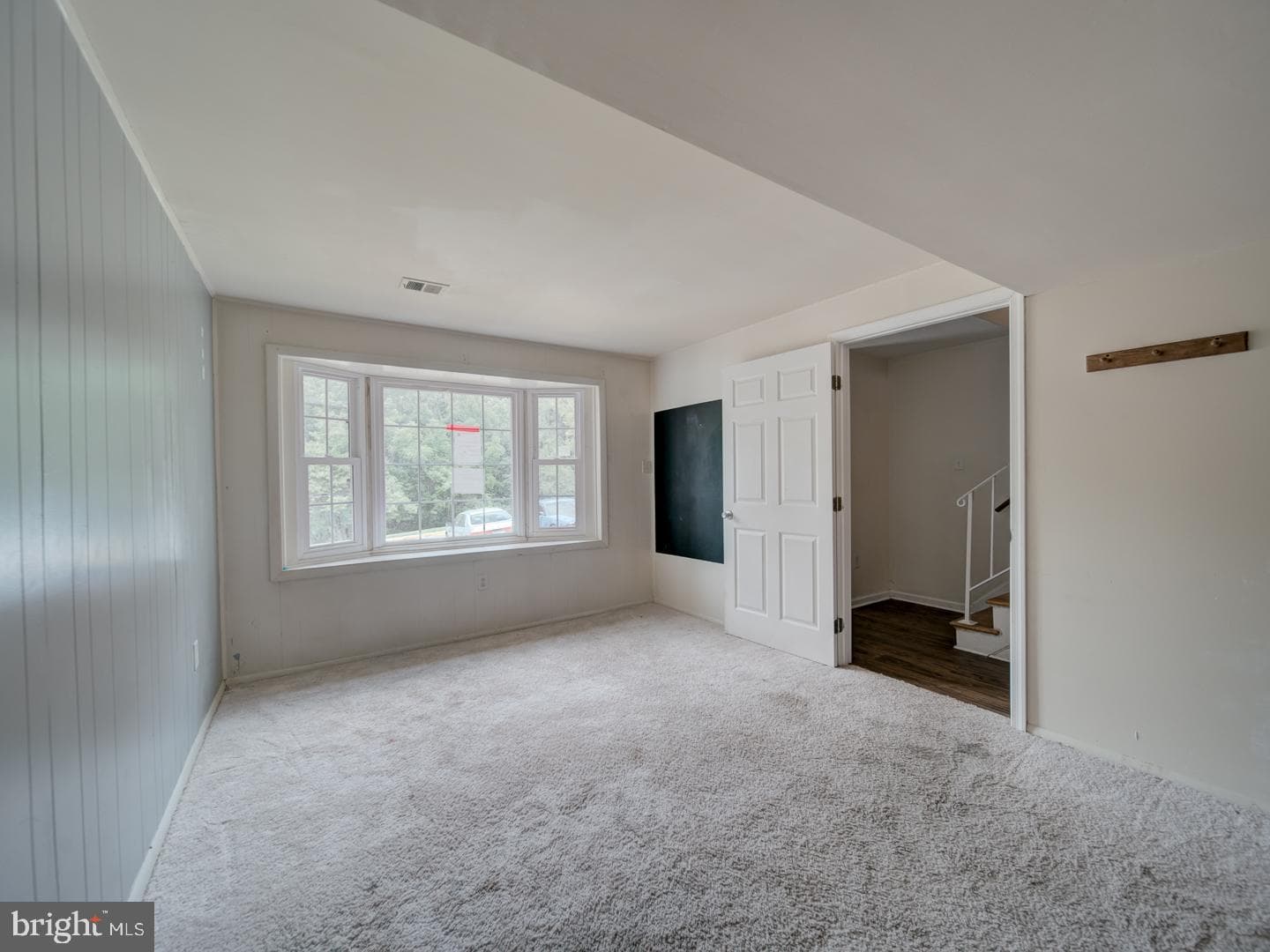3429 Braddock Drive photo 7