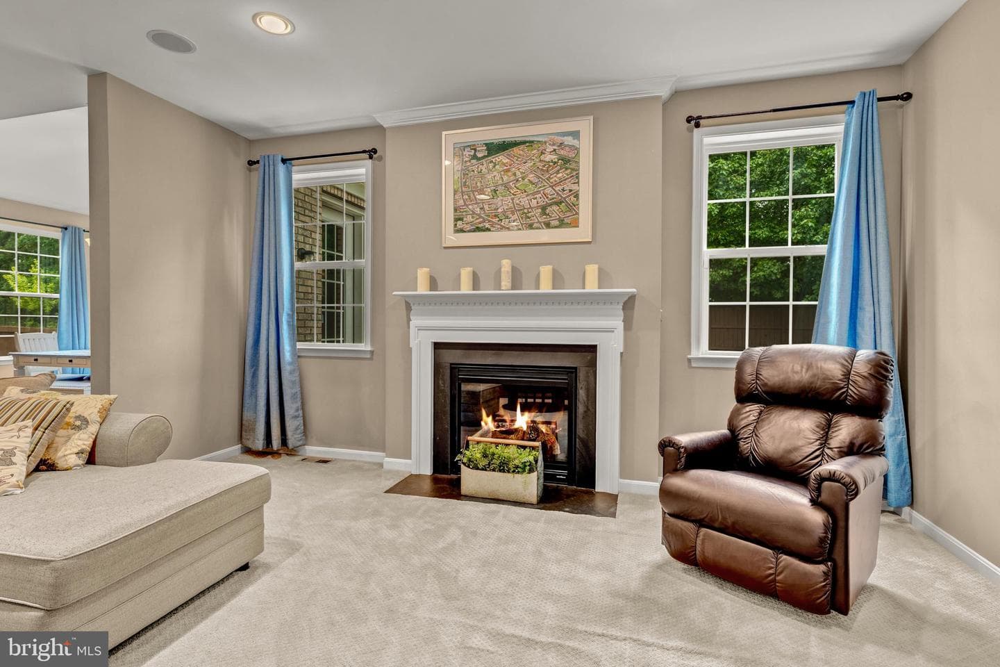 8057 Tysons Oaks Court photo 10
