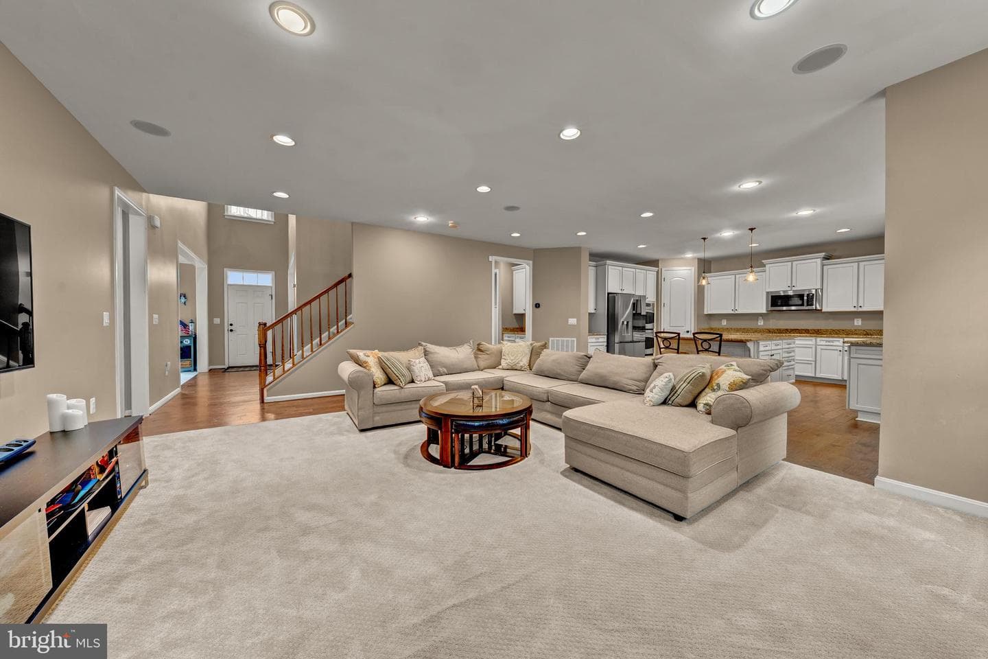 8057 Tysons Oaks Court photo 12