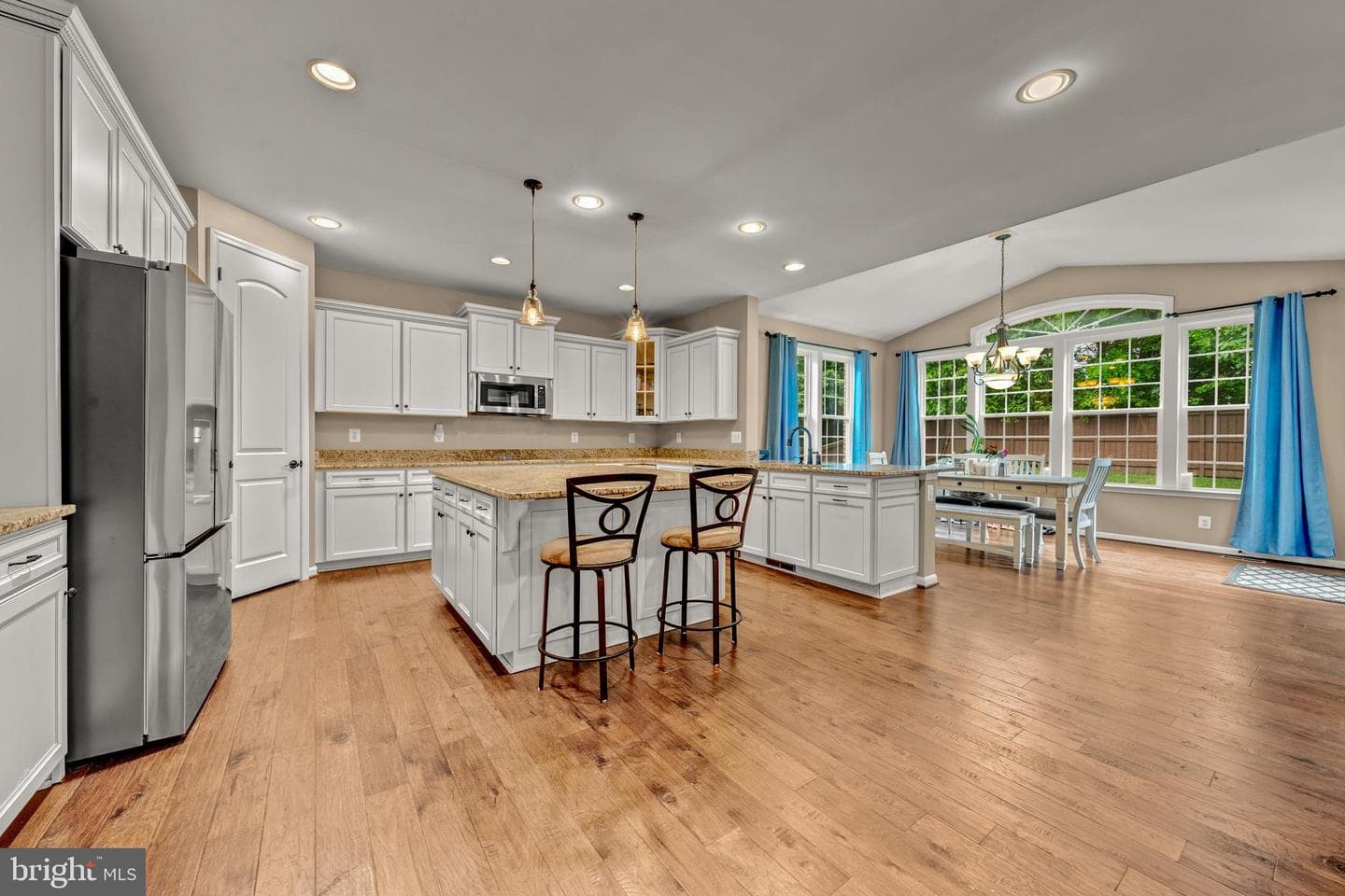 8057 Tysons Oaks Court photo 13