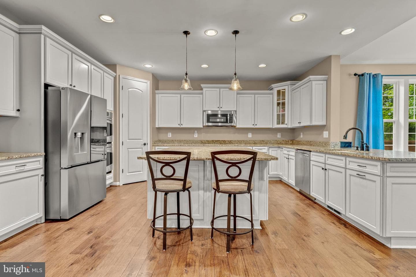 8057 Tysons Oaks Court photo 14