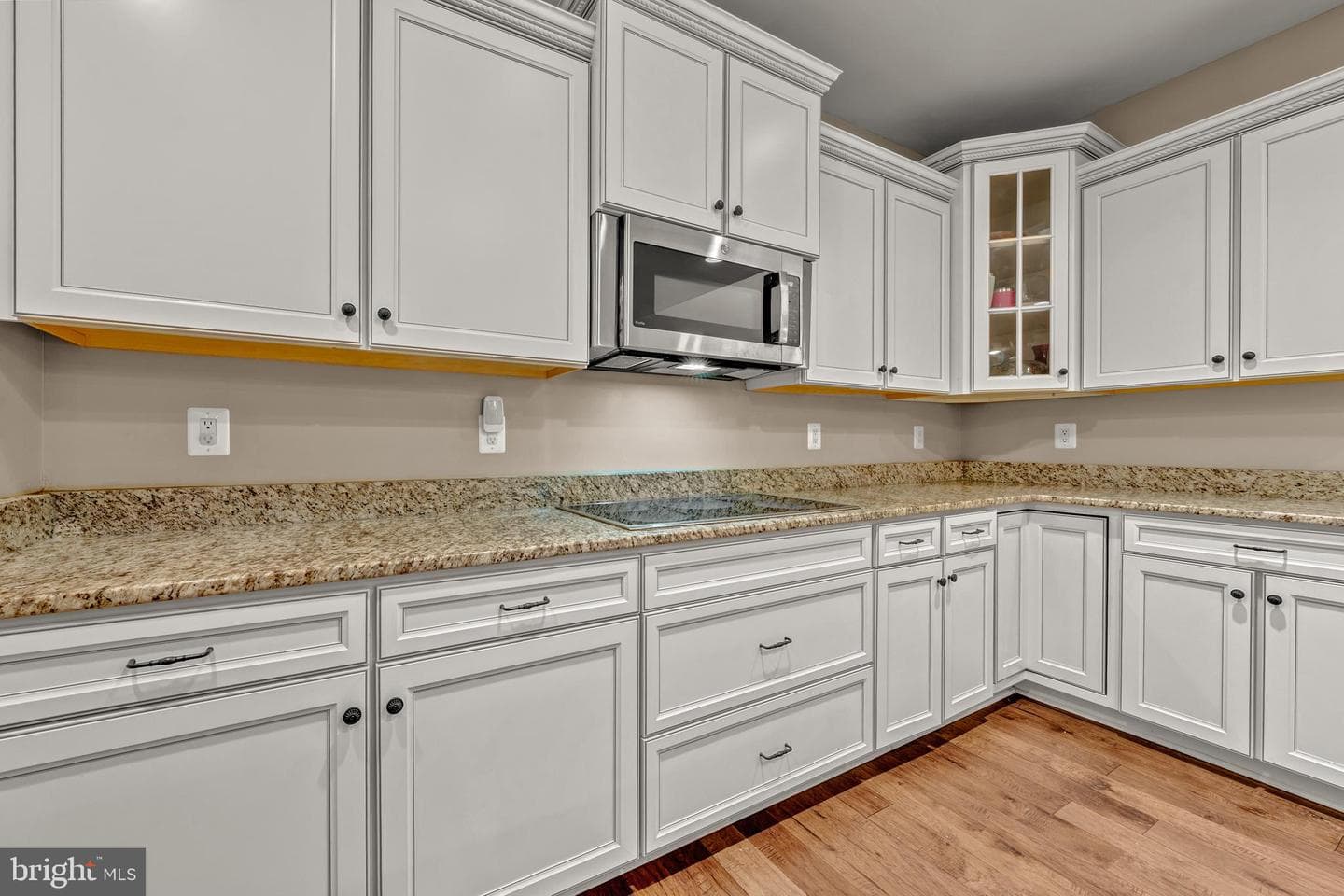 8057 Tysons Oaks Court photo 18
