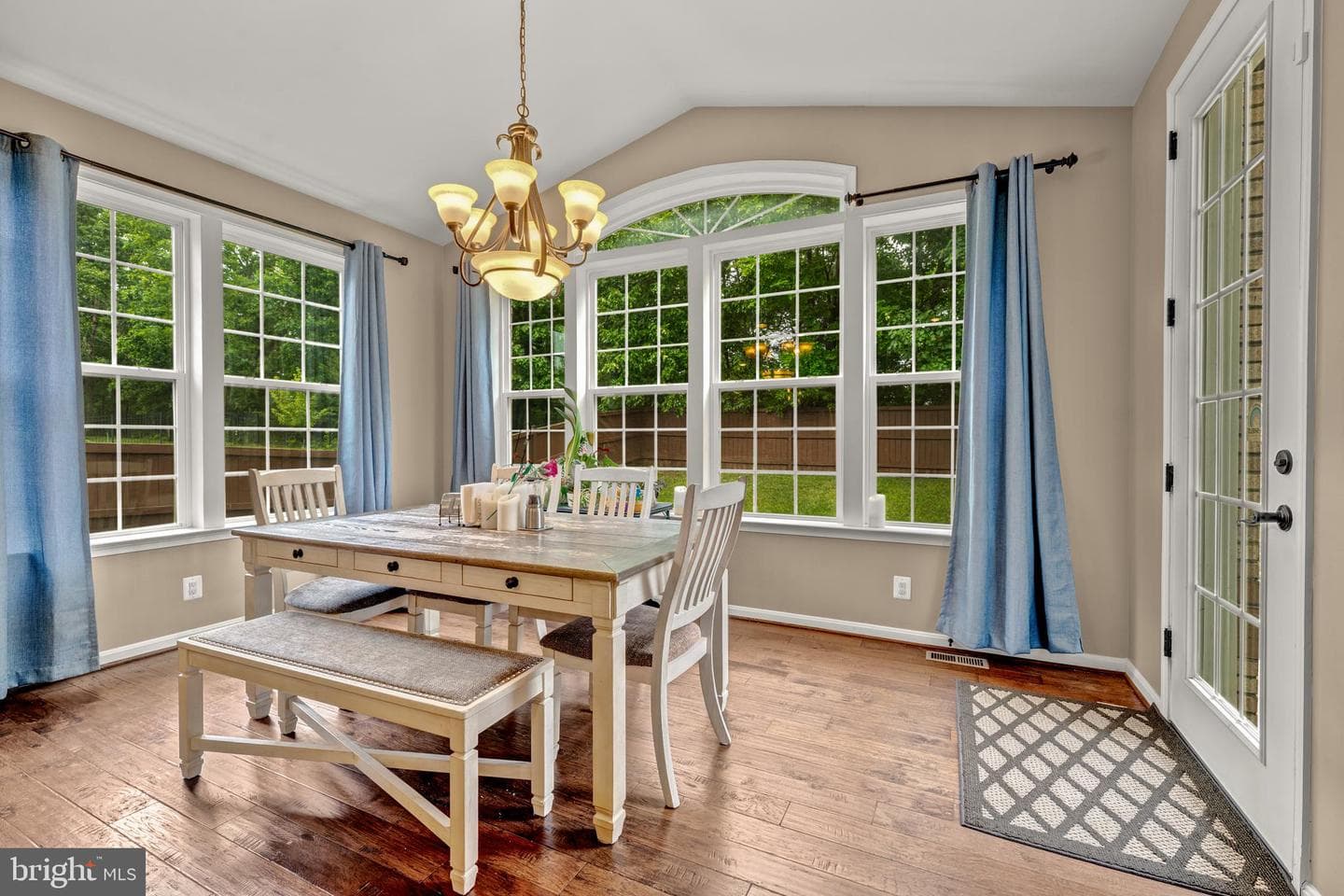 8057 Tysons Oaks Court photo 20