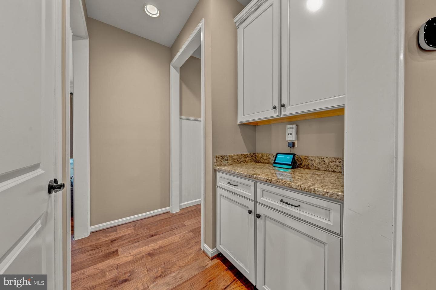 8057 Tysons Oaks Court photo 22
