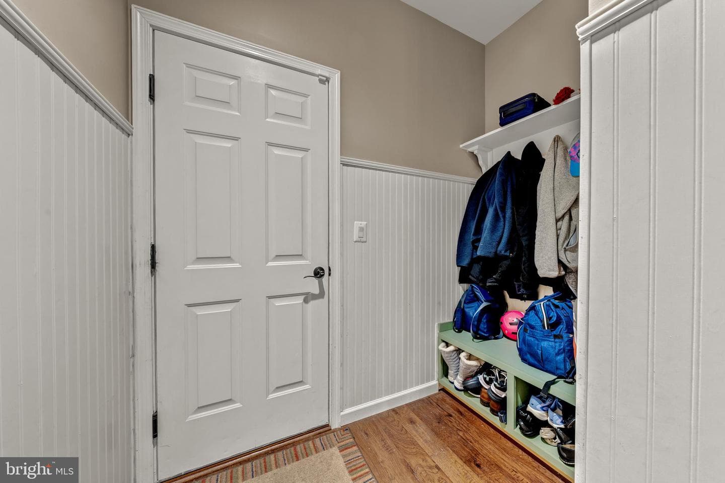 8057 Tysons Oaks Court photo 24