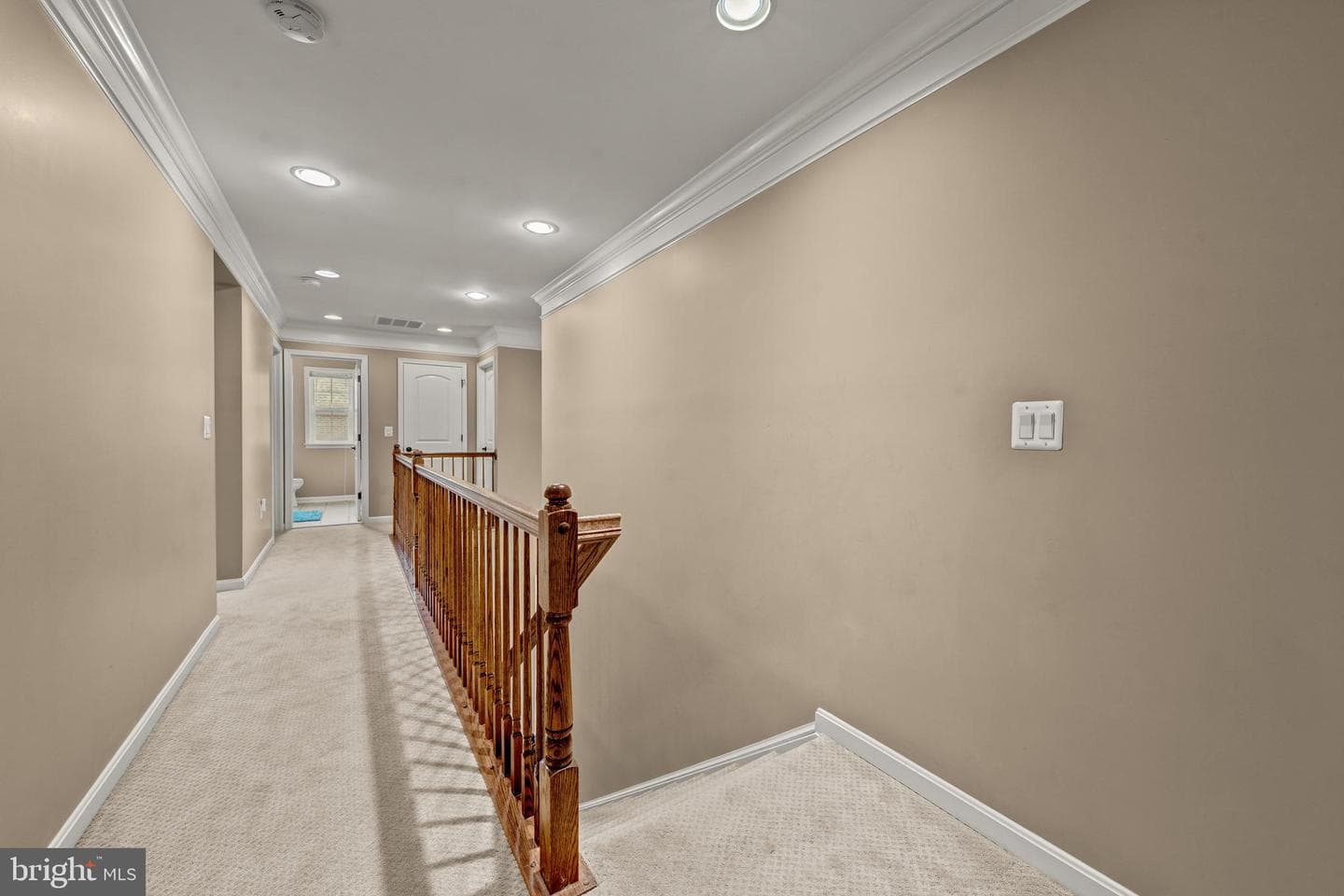 8057 Tysons Oaks Court photo 25