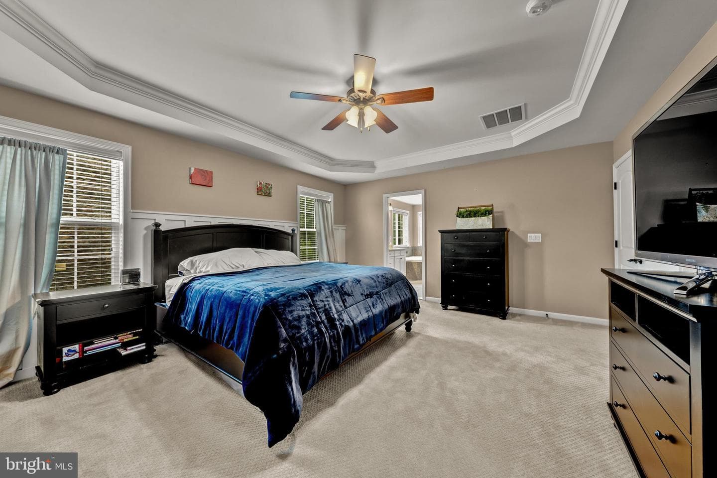 8057 Tysons Oaks Court photo 26