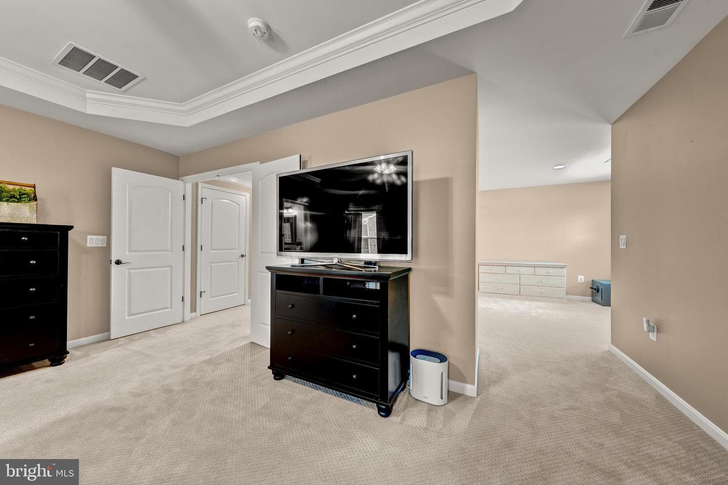 8057 Tysons Oaks Court photo 28
