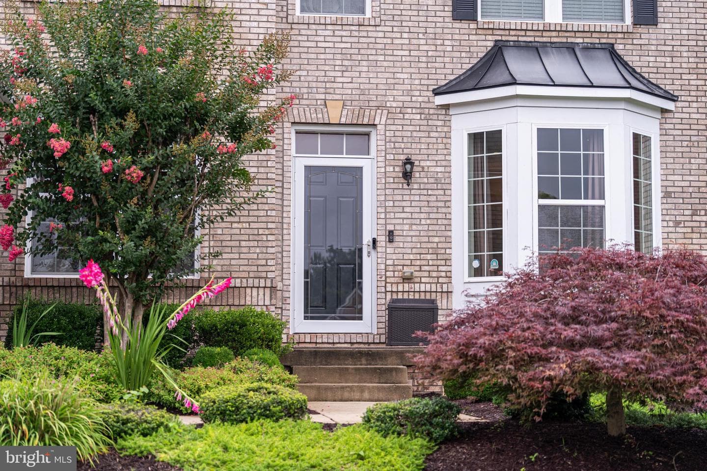 8057 Tysons Oaks Court photo 3
