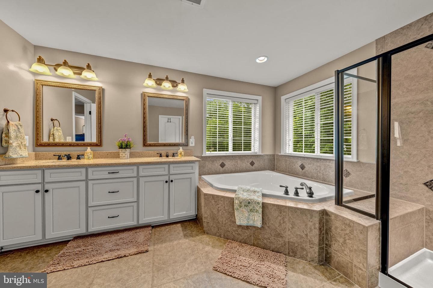 8057 Tysons Oaks Court photo 30