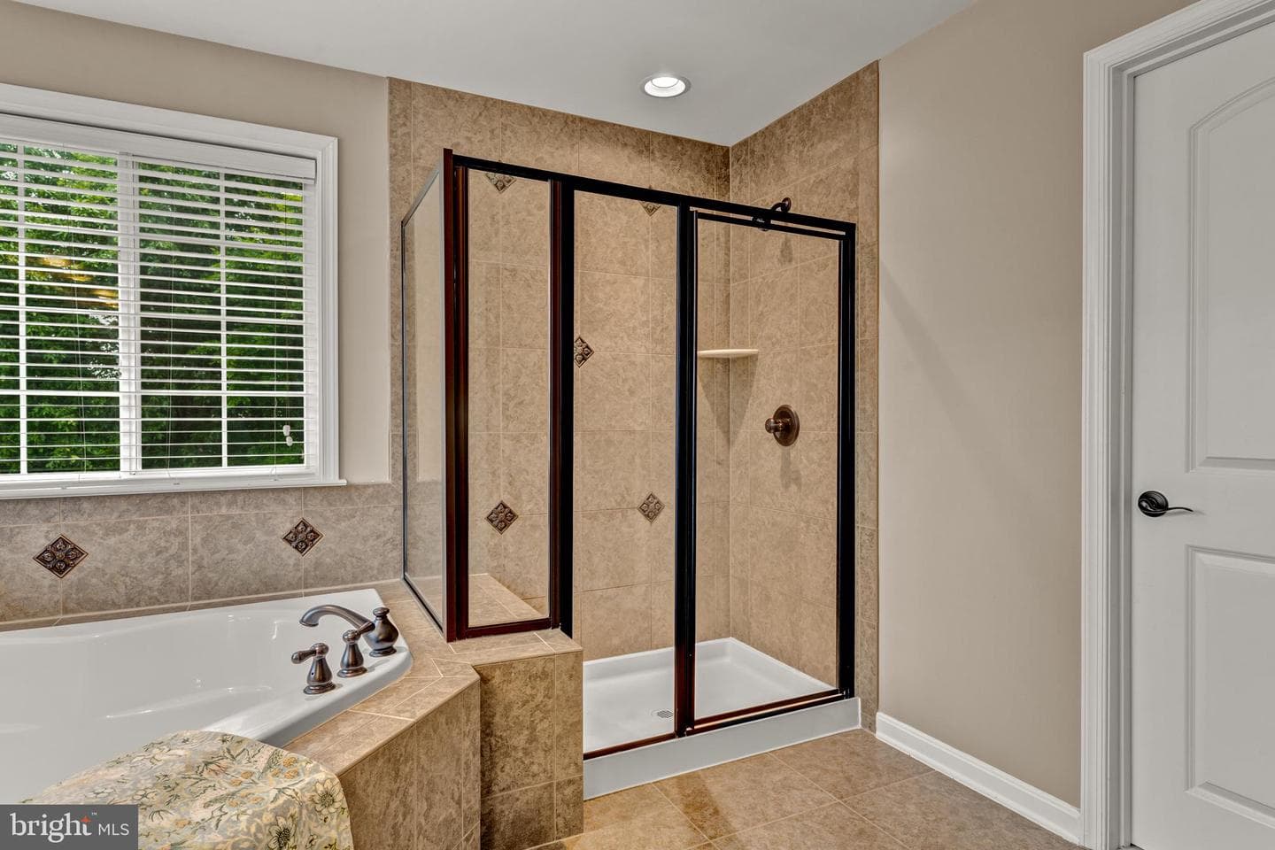 8057 Tysons Oaks Court photo 33