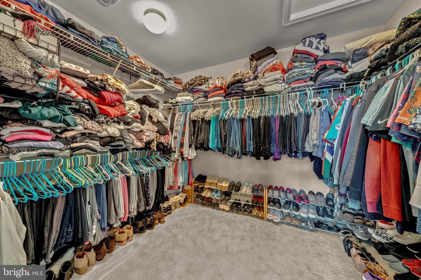 8057 Tysons Oaks Court photo 34