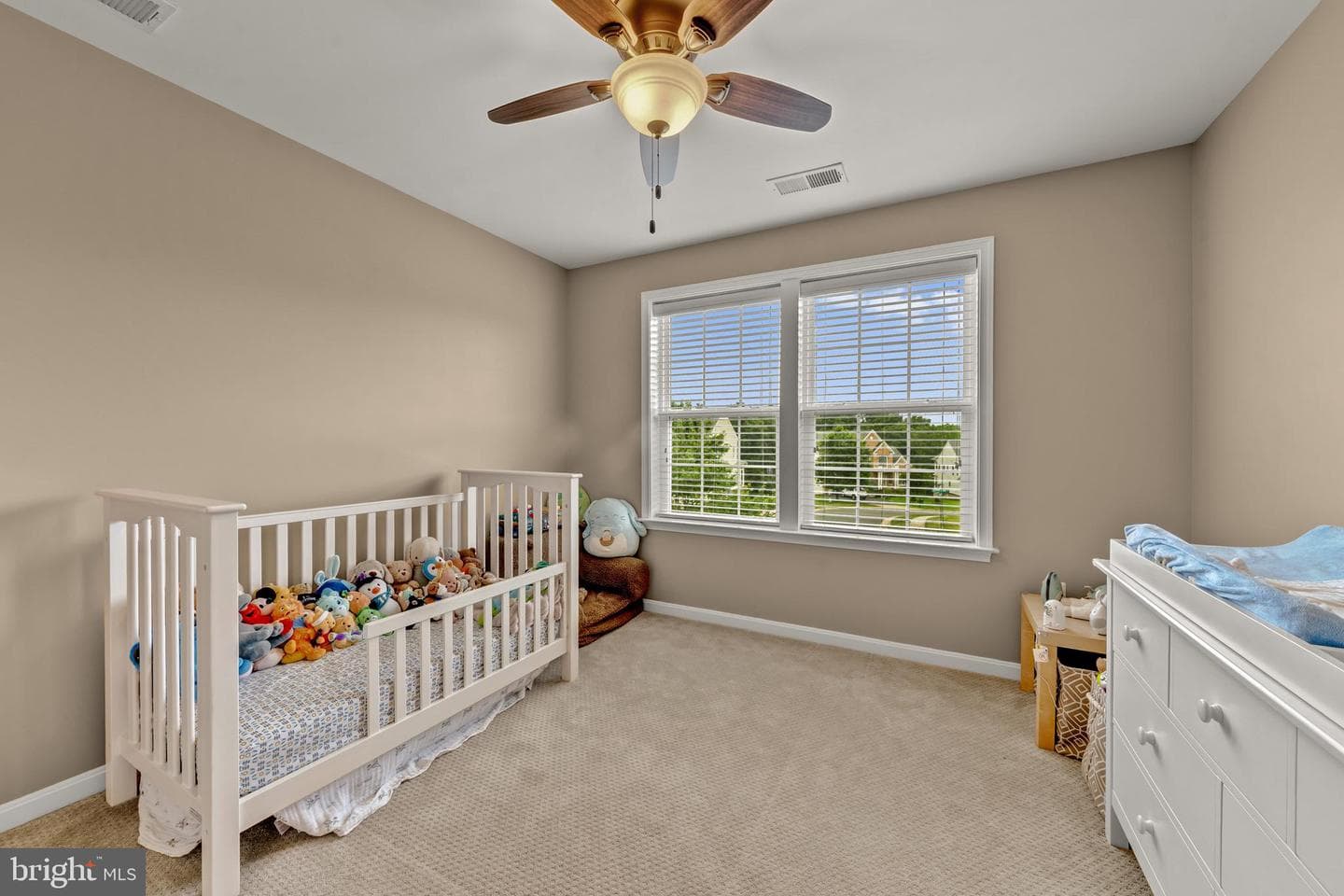 8057 Tysons Oaks Court photo 38