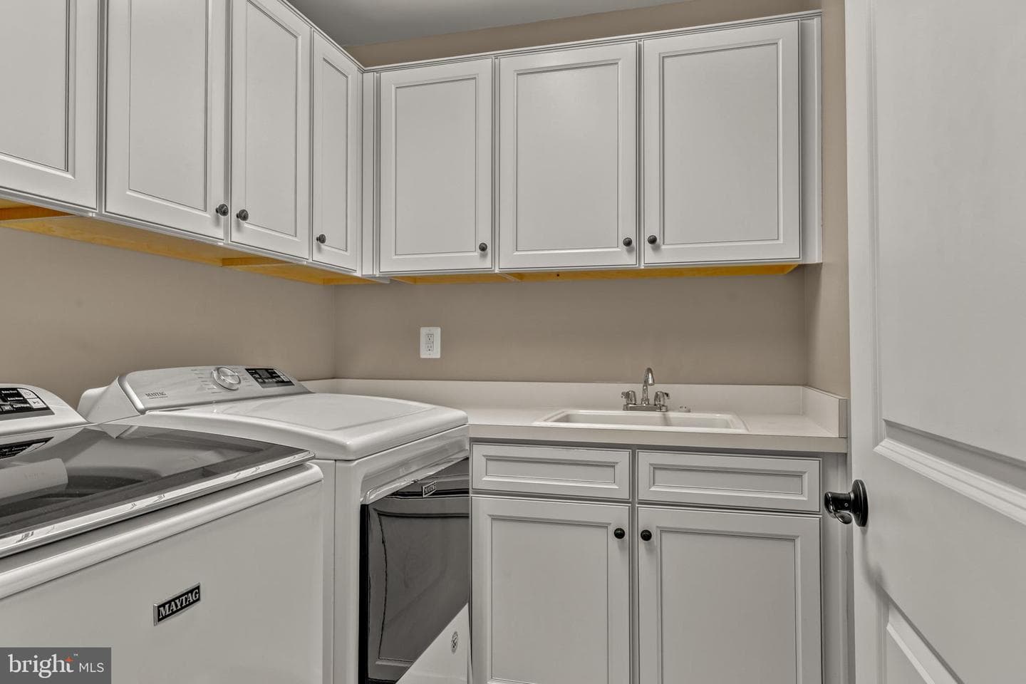 8057 Tysons Oaks Court photo 40