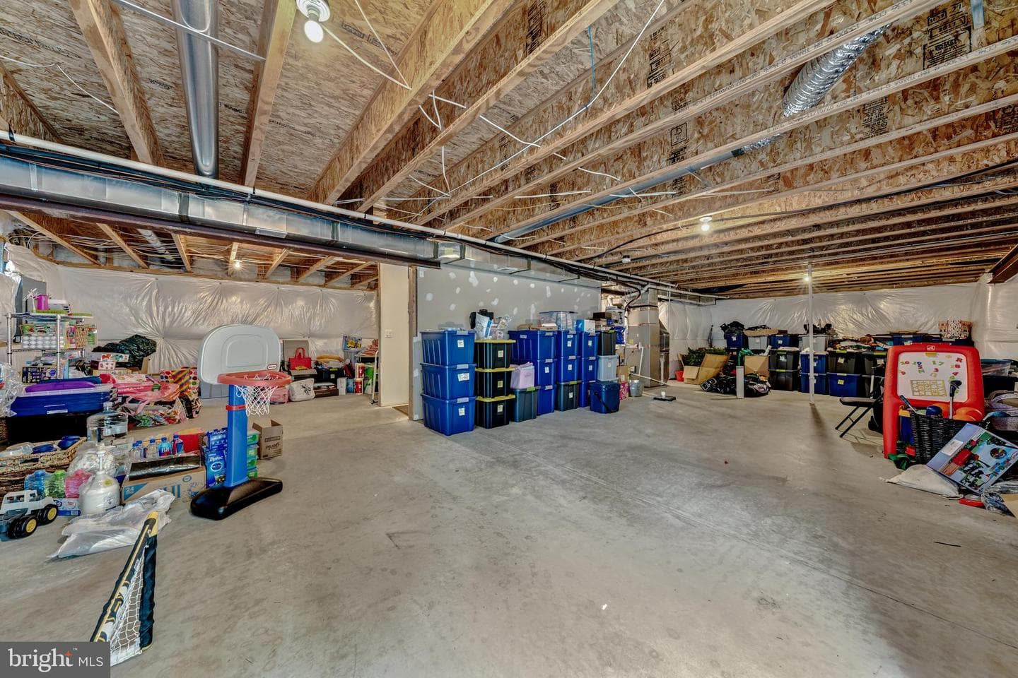 8057 Tysons Oaks Court photo 41