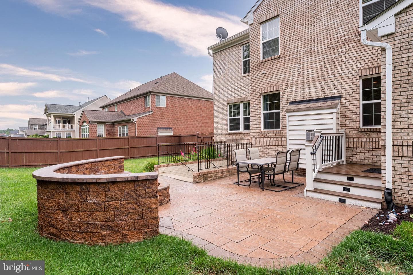 8057 Tysons Oaks Court photo 42