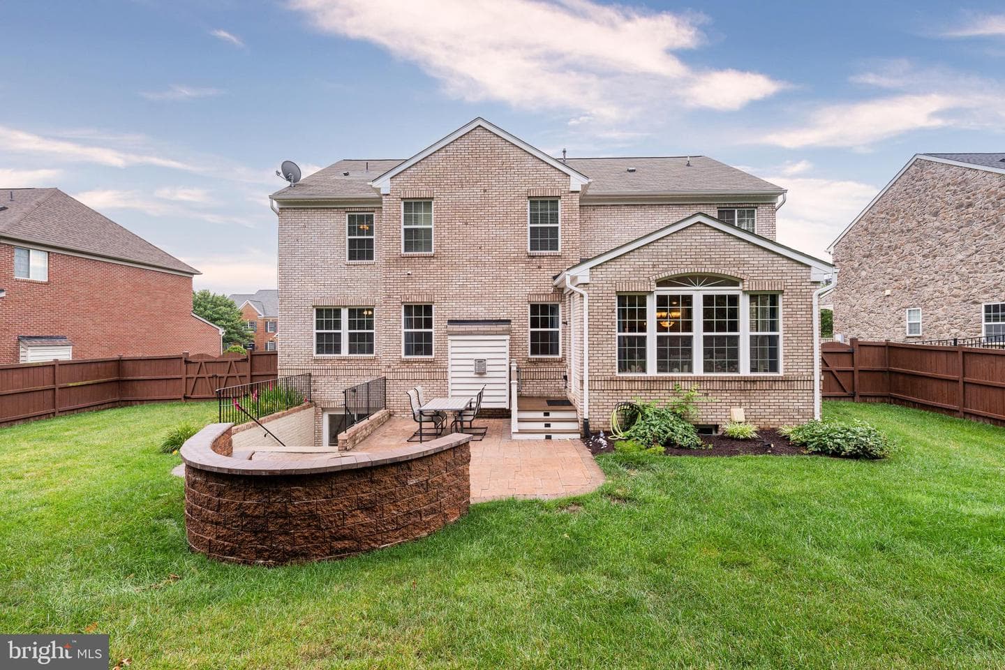 8057 Tysons Oaks Court photo 45